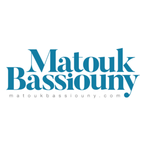 Matouk Bassiouny UAE company logo