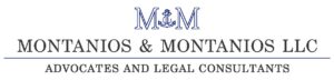 Montanios & Montanios LLC company logo