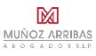 Muñoz Arribas Abogados S.L.P. company logo