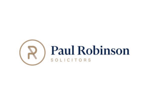 Paul Robinson Solicitors LLP company logo