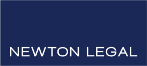 Newton Legal company logo