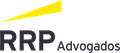 RRP Advogados company logo
