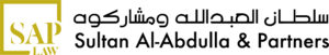 Sultan Al-Abdulla & Partners company logo