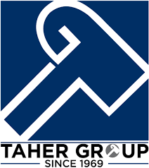 Taher Group Law Firm (TAG) company logo