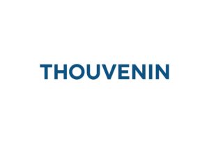 Thouvenin Rechtsanwälte company logo