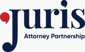 Juris Attorney Partnership company logo