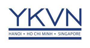 YKVN company logo