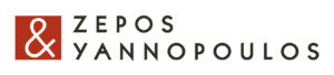 Zepos & Yannopoulos company logo