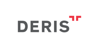 Deris Attorneys at Law Partnership company logo