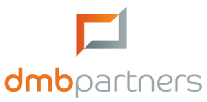 dmb partners company logo