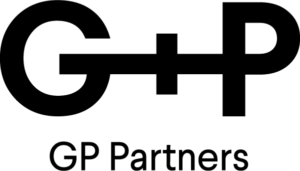 GP Partners Gawroński, Biernatowski Sp.K. company logo