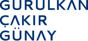 Gurulkan Çakir Attorney Partnership company logo