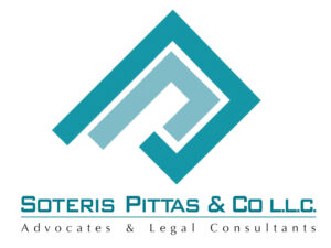 Soteris Pittas & Co L.L.C company logo