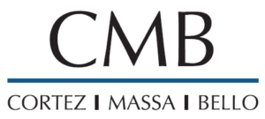 Cortez Massa & Bello Abogados company logo