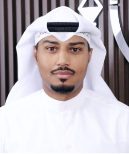 Sultan Al- Qahtani photo