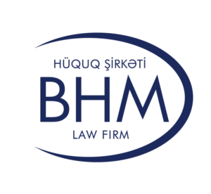BHM Law Firm LLC company logo