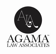 Agama Law Associates company logo