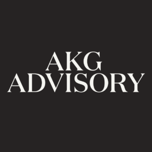 AKG ADVISORY Rechtsanwaltsgesellschaft mbH company logo