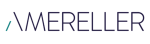 P&A legal in association with AMERELLER company logo