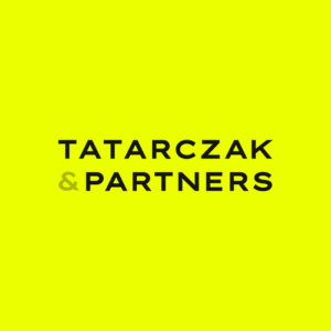 Tatarczak & Partners company logo