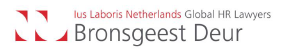 Bronsgeest Deur Advocaten company logo