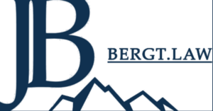 Rechtsanwaltskanzlei Bergt und Partner AG company logo