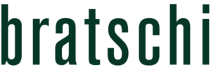 Bratschi Ltd company logo