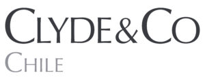 Clyde & Co company logo
