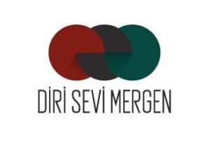 DIRI SEVI MERGEN company logo