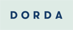 DORDA Rechtsanwälte GmbH company logo