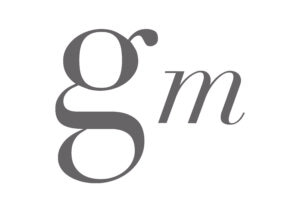 Goodwin Malatesta company logo