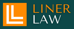 Liner Law company logo
