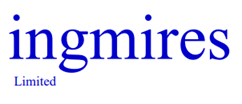 Ingmires Limited company logo