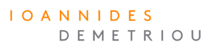 Ioannides Demetriou LLC company logo