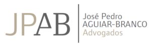 JPAB - José Pedro Aguiar-Branco Advogados company logo