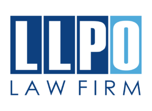 LLPO Law Firm company logo