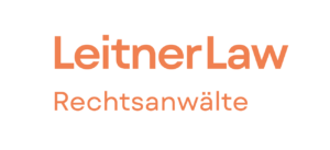 LeitnerLaw Rechtsanwälte company logo