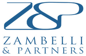 Zambelli & Partners company logo