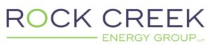 Rock Creek Energy Group LLP company logo