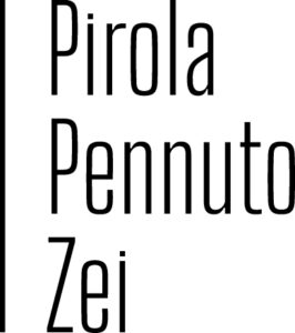 Pirola Pennuto Zei & Associati company logo