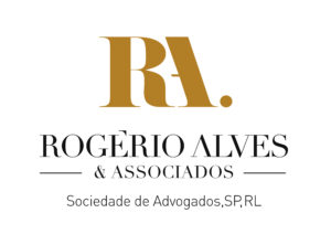 Rogério Alves & Associados – Sociedade de Advogados, SP, RL company logo