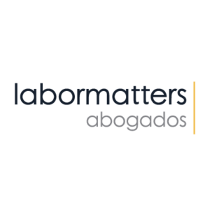 LABORMATTERS ABOGADOS company logo