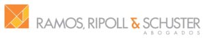 Ramos, Ripoll & Schuster company logo
