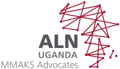 MMAKS Advocates logo