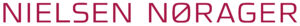 Nielsen Nørager company logo