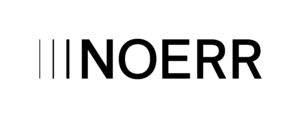 Noerr company logo