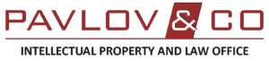 Pavlov & Co company logo