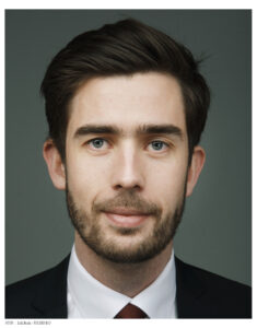 Preben Milde Thorbjørnsen photo