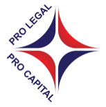 Pro Legal Iosif & Asociatii SCA company logo