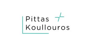Pittas + Koullouros LLC company logo